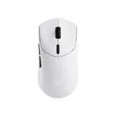 Rapoo VT7 Max Dual 8K Edition Gaming Mouse